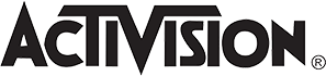 Activision Blizzard Marketwatch/atvi