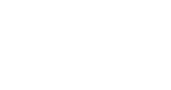 Activision Blizzard Marketwatch/atvi