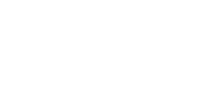 Activision Logo