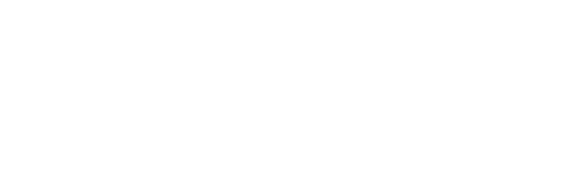 Activision