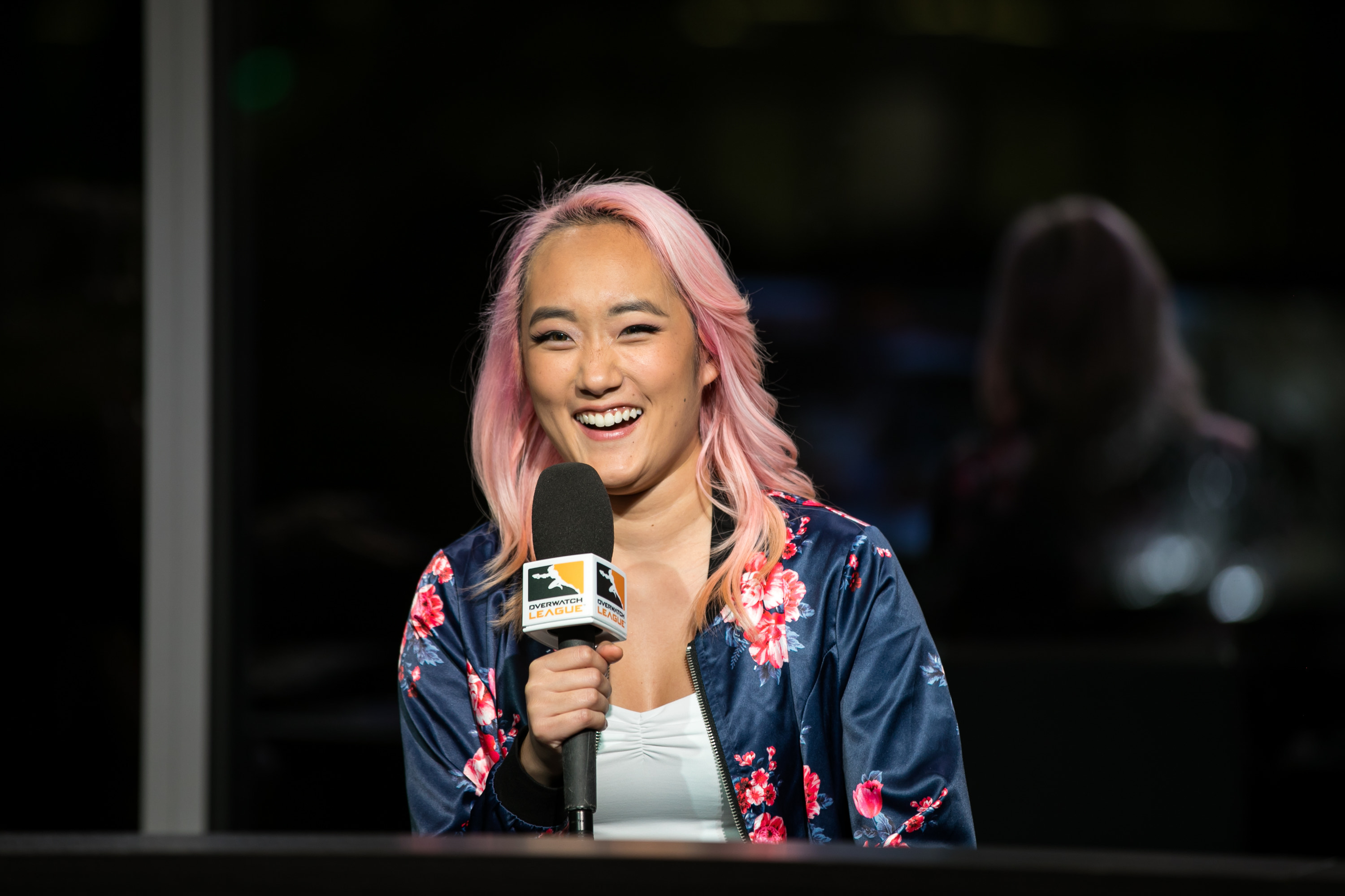 The Art (and Science) of Following Your Gaming Passion