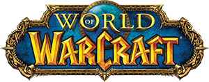 Activision Blizzard Marketwatch/atvi
