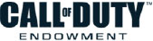 Call of Duty Endowment
